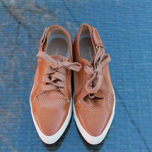 Prima Donna Sporty shoes